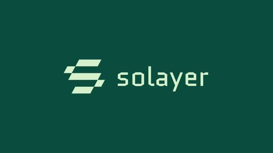 火网区块链周公布12个项目，如何提前参与？-第4张图片-火网下载