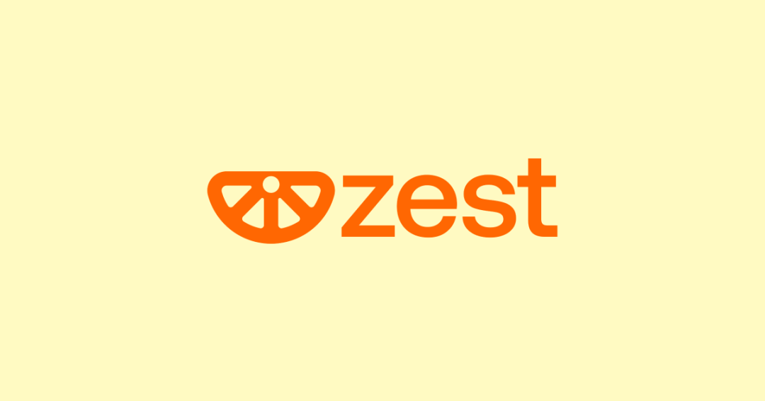 火网区块链周公布12个项目，如何提前参与？-第9张图片-火网下载