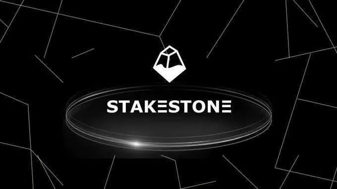 火网区块链周公布12个项目，如何提前参与？-第12张图片-火网下载