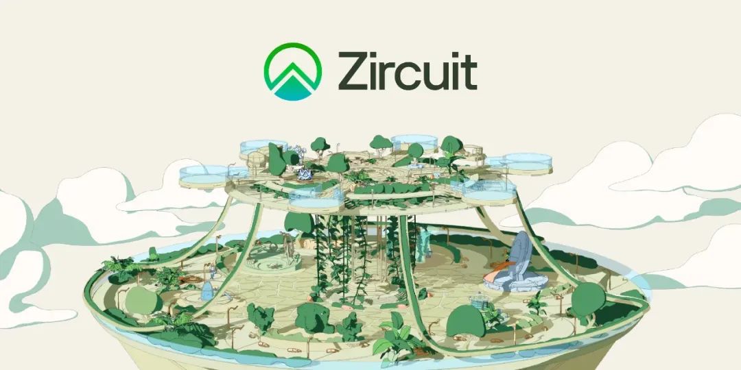 火网区块链周公布12个项目，如何提前参与？-第13张图片-火网下载
