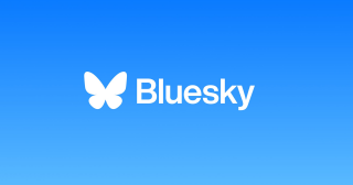 Seven Ventures：一文读懂新一代社交平台Bluesky