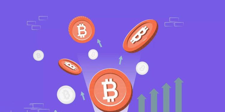 什么是WAVES币 WAVES币值得长期持有吗-第1张图片-火网下载