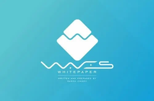 什么是WAVES币 WAVES币值得长期持有吗-第3张图片-火网下载