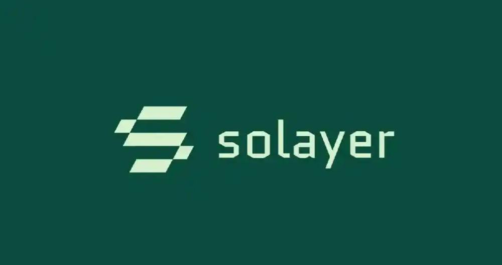 SSOL是什么币种 SSOL币有没有投资价值-第1张图片-火网下载