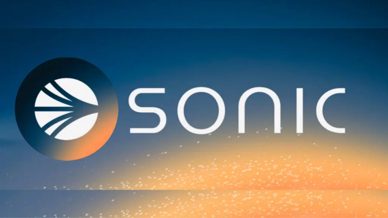 GCR：从Fantom到Sonic，Andre Cronie回归能否开启救赎之路？-第1张图片-火网下载