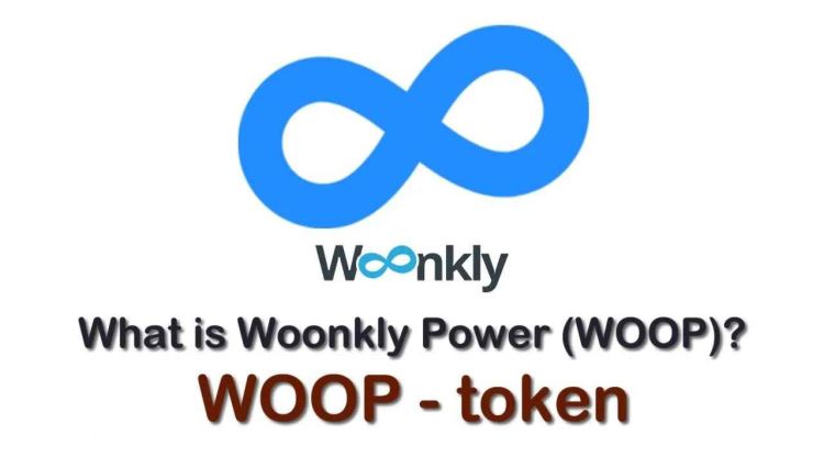 WOOP是什么币种 WOOP币怎么样-第1张图片-火网下载