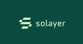 SSOL是什么币种 SSOL币有没有投资价值