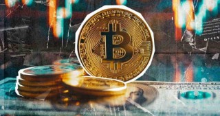 比特币可以卖给平台吗 卖给平台安全吗