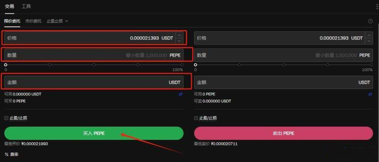 FTM币未来如何 FTM币能达到10美元吗-第15张图片-火网下载