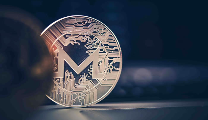 隐私币是什么 XMR、Zcash和Dash三大隐私币介绍-第2张图片-火网下载