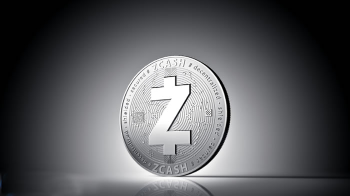 隐私币是什么 XMR、Zcash和Dash三大隐私币介绍-第3张图片-火网下载
