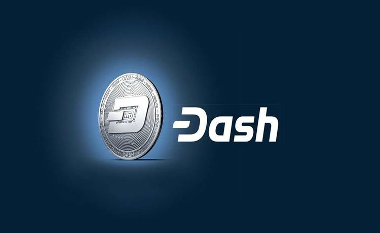 隐私币是什么 XMR、Zcash和Dash三大隐私币介绍-第4张图片-火网下载