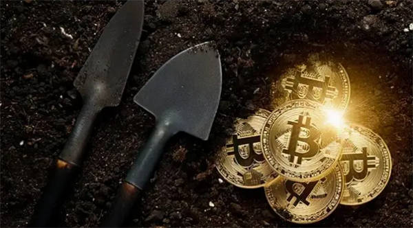 2025年哪些虚拟币值得买 十大潜力币排名榜单-第2张图片-火网下载