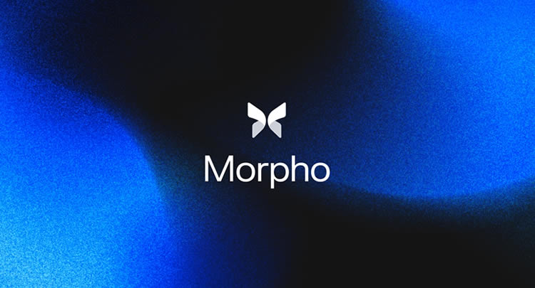 MORPHO币未来如何 2024-2030年Morpho Labs(MORPHO)价格预测-第1张图片-火网下载
