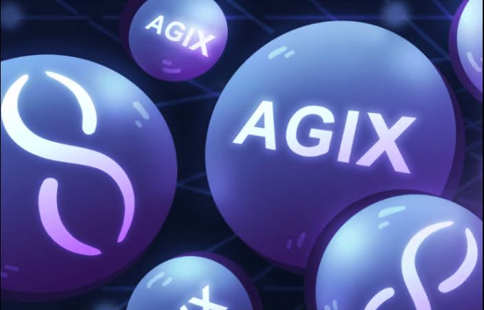 AI币有哪些 AI加密货币排名、推荐及买币教学-第3张图片-火网下载