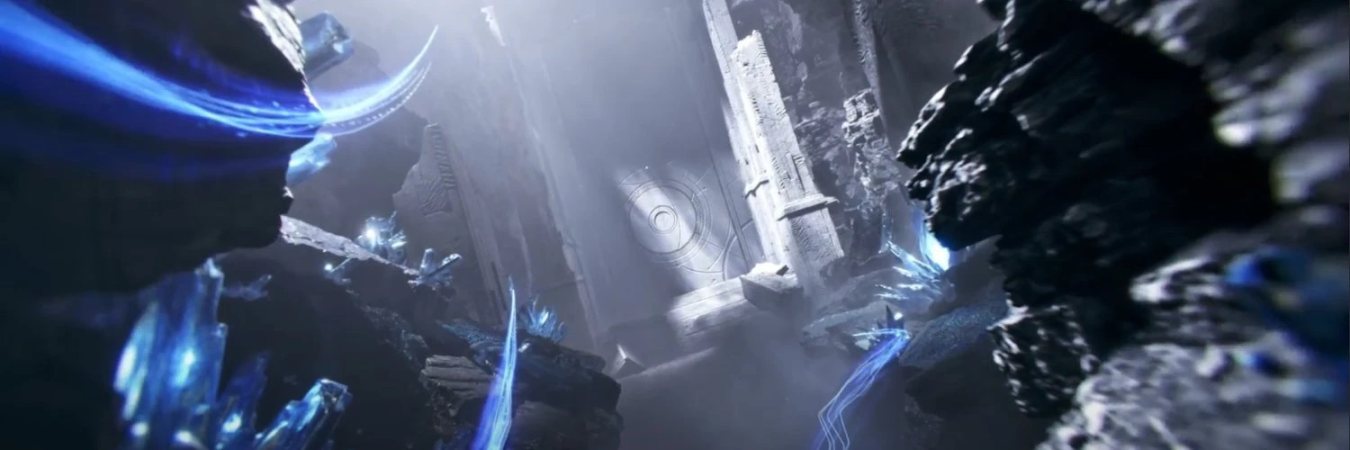 AI浪潮正席卷加密市场，一文盘点AI+GameFi头部项目-第4张图片-火网下载