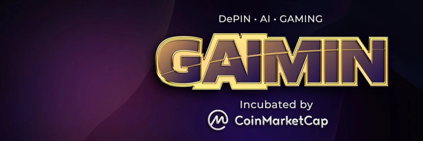 AI浪潮正席卷加密市场，一文盘点AI+GameFi头部项目-第8张图片-火网下载