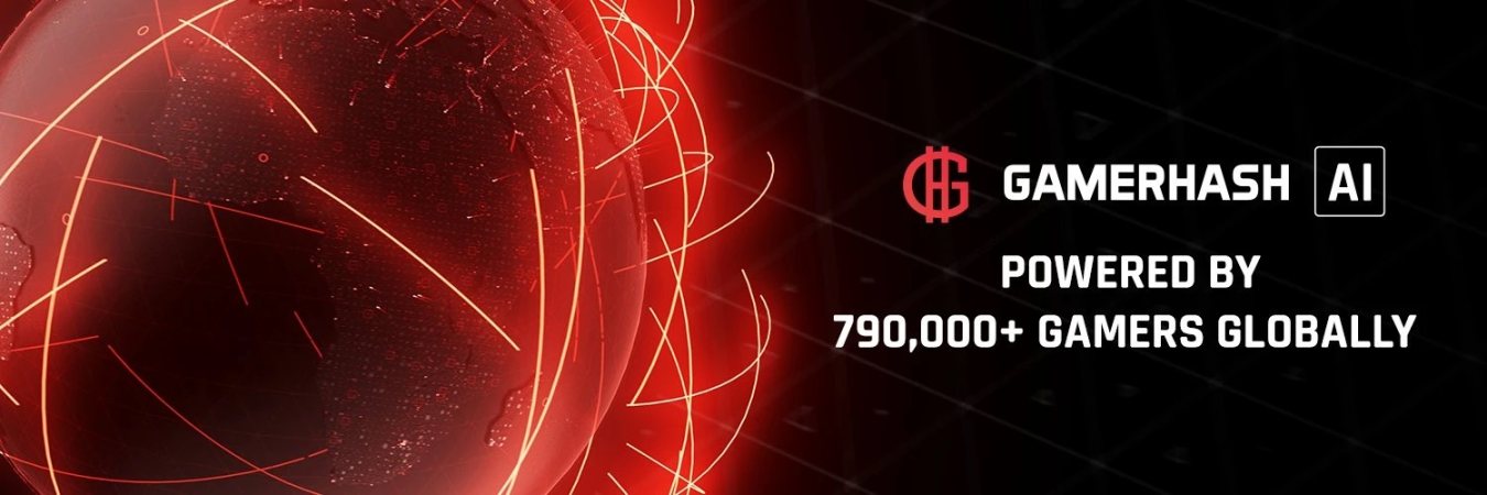 AI浪潮正席卷加密市场，一文盘点AI+GameFi头部项目-第9张图片-火网下载