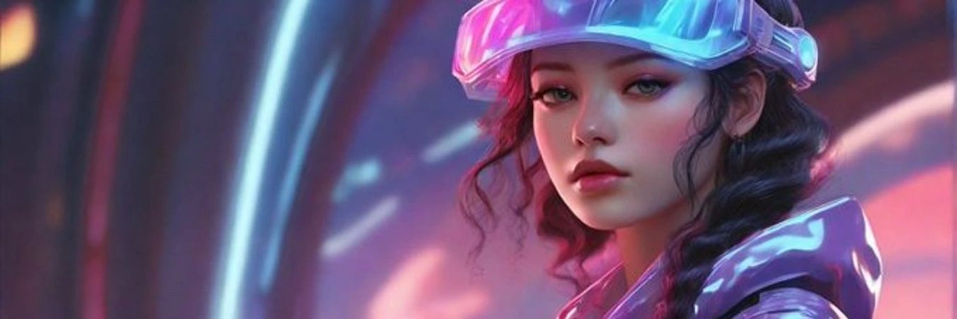 AI浪潮正席卷加密市场，一文盘点AI+GameFi头部项目-第12张图片-火网下载