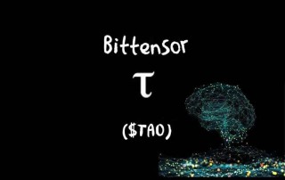 TAO币未来如何 2024-2030年Bittensor(TAO)价格预测