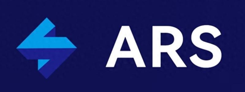 Arris(ARS)币是什么币 什么决定ARS价格变动?ARS值得投资吗-第1张图片-火网下载