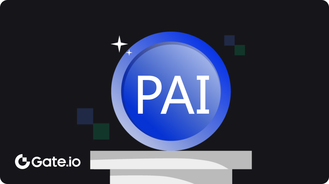 ParallelAI(PAI)币是什么 未来前景如何-第1张图片-火网下载