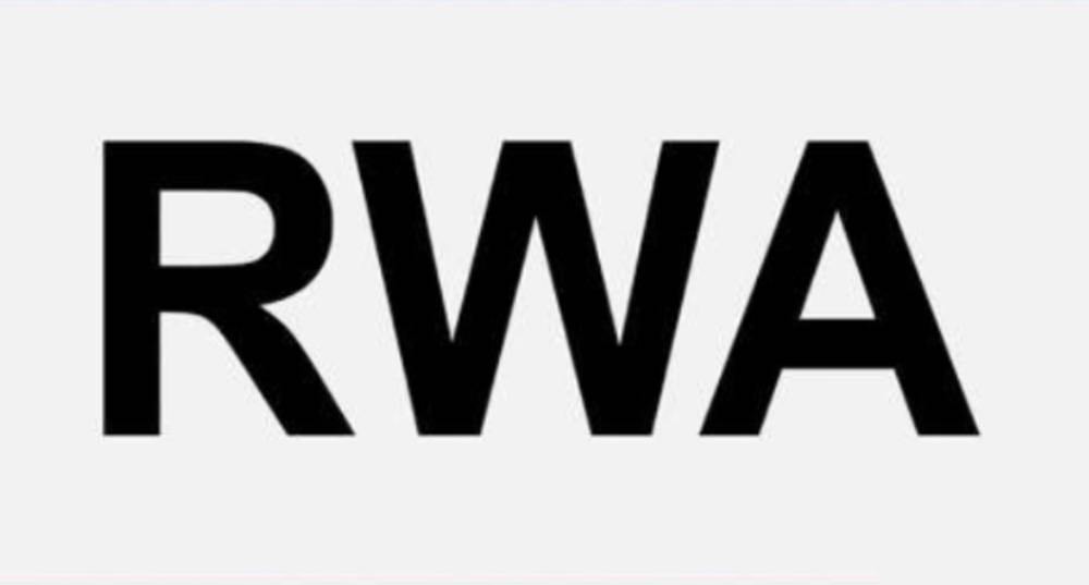 RAW比较有潜力的币有哪些 分别是什么-第1张图片-火网下载