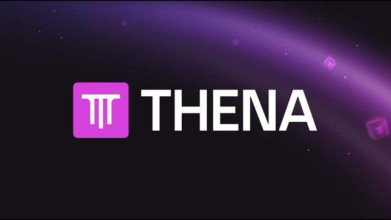 THENA(THE)币是什么 火网第二期HODLEer项目未来如何-第4张图片-火网下载