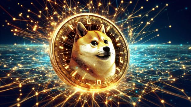 DOGE币未来能涨到多少钱 如何判断狗狗币的买入和卖出时机-第1张图片-火网下载