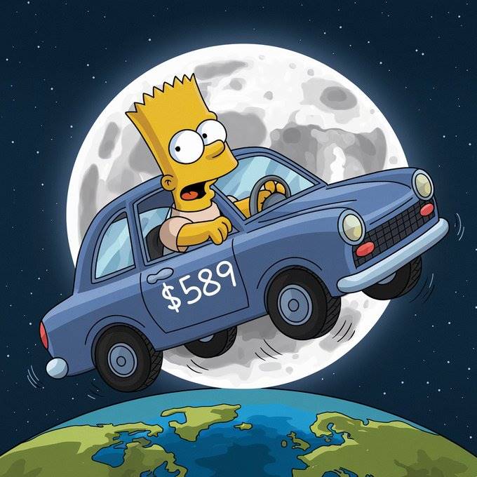 XRP涨幅惊人，瑞波生态内的热点Meme币更值得关注（附参与教程）-第4张图片-火网下载