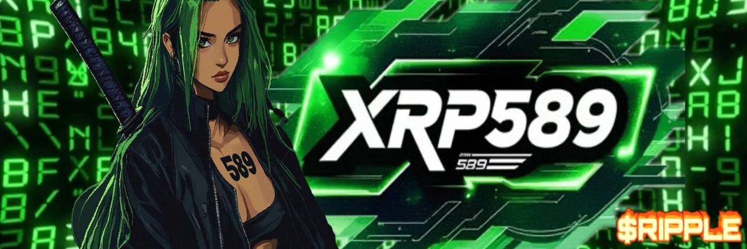 XRP涨幅惊人，瑞波生态内的热点Meme币更值得关注（附参与教程）-第6张图片-火网下载