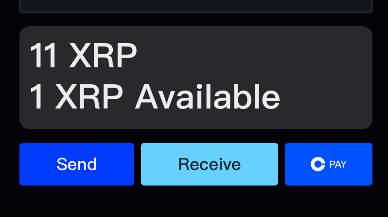 XRP涨幅惊人，瑞波生态内的热点Meme币更值得关注（附参与教程）-第11张图片-火网下载