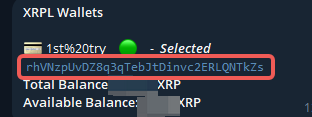 XRP涨幅惊人，瑞波生态内的热点Meme币更值得关注（附参与教程）-第12张图片-火网下载