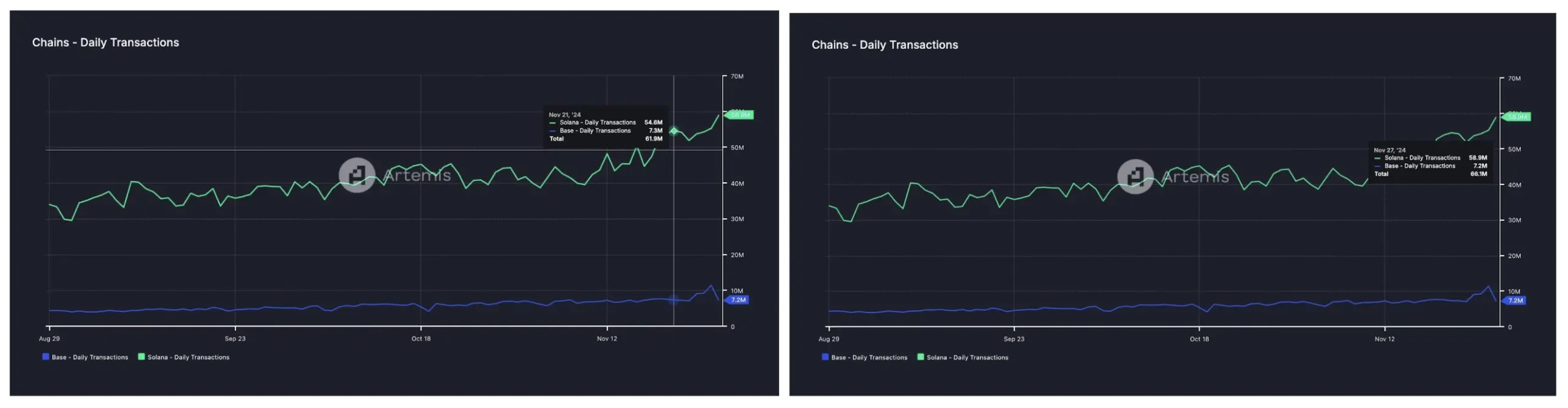 深入对比Virtual与Clanker：谁能登顶Base生态AI王座？-第1张图片-火网下载