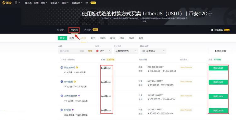 未来比特币会不会一直涨 2024-2030年Bitcoin(BTC)价格预测-第19张图片-火网下载