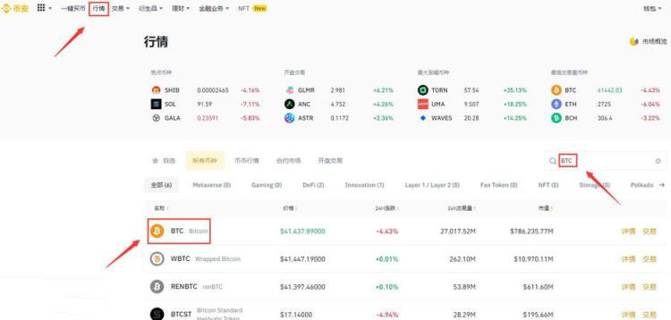 未来比特币会不会一直涨 2024-2030年Bitcoin(BTC)价格预测-第20张图片-火网下载