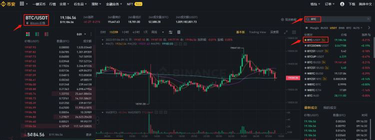 未来比特币会不会一直涨 2024-2030年Bitcoin(BTC)价格预测-第21张图片-火网下载