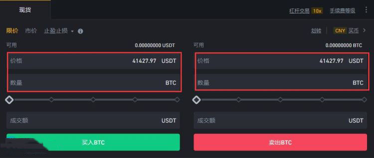 未来比特币会不会一直涨 2024-2030年Bitcoin(BTC)价格预测-第22张图片-火网下载