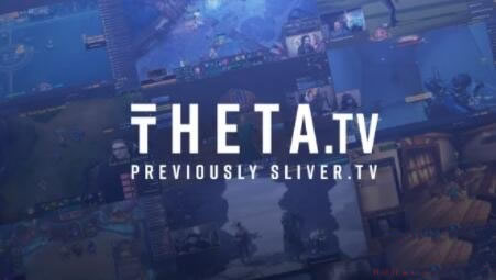 THETA币未来如何 2024-2030年Theta(THETA)币价格预测-第3张图片-火网下载