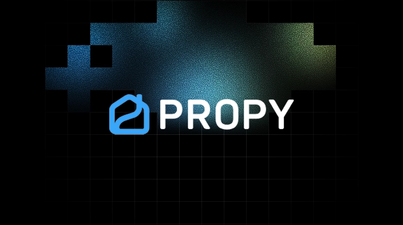 Propy (PRO币)是什么 PRO币值得投资吗-第1张图片-火网下载
