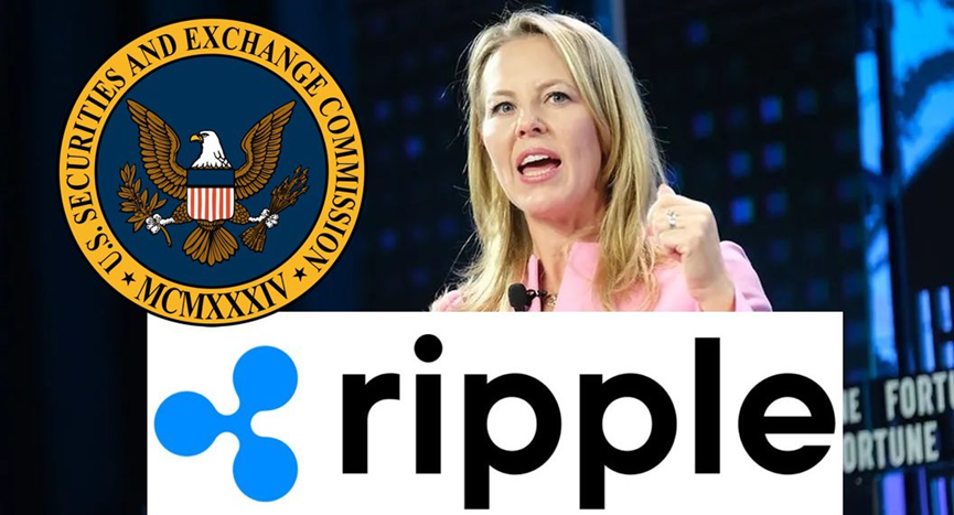 老牌公链XRP焕发新生，未来能走多远？-第1张图片-火网下载