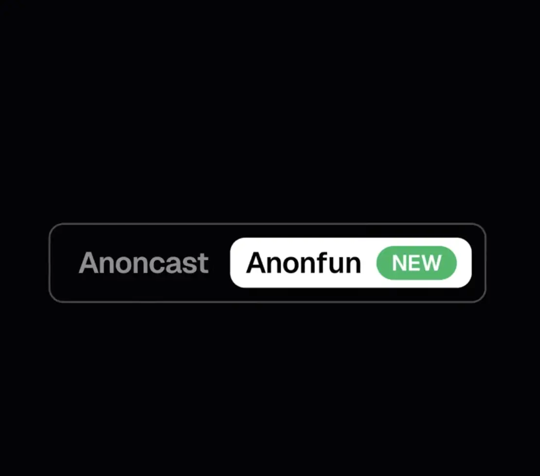 Base生态刮起隐私应用风，ANON市值能否突破1亿美元？-第2张图片-火网下载