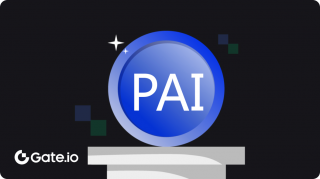 ParallelAI(PAI)币是什么 未来前景如何