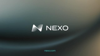 从加密借贷到数字财富平台，Neo品牌重塑背后的用户体验革新
