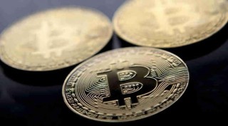 未来比特币会不会一直涨 2024-2030年Bitcoin(BTC)价格预测