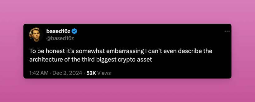 XRP深度解析：从技术到Meme币交易指南-第1张图片-火网下载