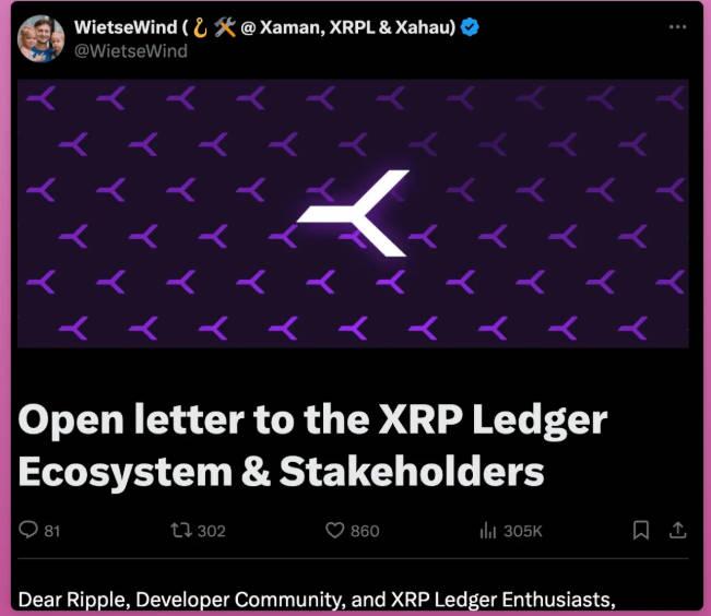 XRP深度解析：从技术到Meme币交易指南-第4张图片-火网下载