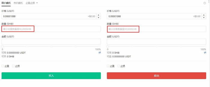 SHIB能涨到0.00005美元吗 2024年SHIB能涨多少-第9张图片-火网下载