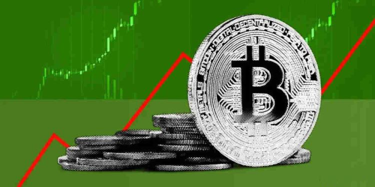 2025年千倍币有哪些 2025年千倍币名单一览-第1张图片-火网下载