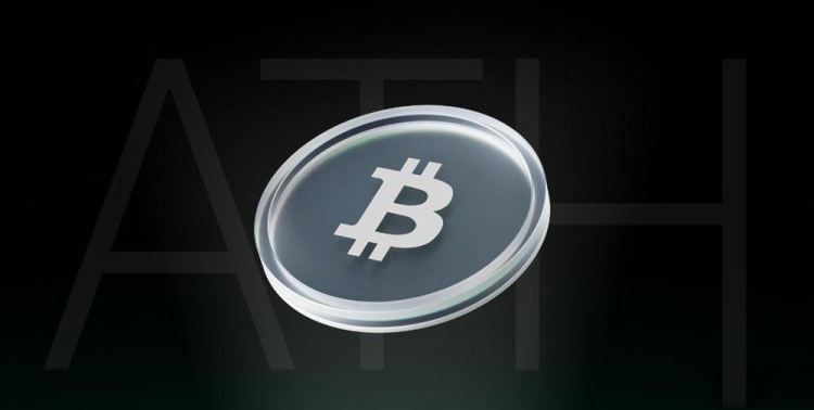 虚拟币交易所平台诈骗套路有哪些 怎么预防-第1张图片-火网下载